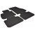 Dywaniki gumowe Petex - BMW X1 F48 06/2015-05/2022r.