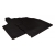Dywaniki Gumowe Citroen Jumpy 2001-2007r. - Petex