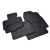 Dywaniki Gumowe Mazda CX-5 03/2012-04/2017r. Producent Petex