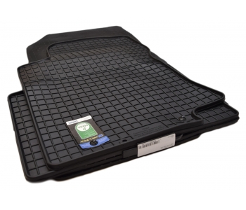 Dywaniki Gumowe Nissan X-Trail T32 2014-2022r.-  Petex