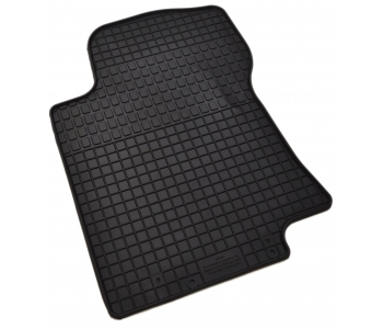 Dywaniki Gumowe Nissan X-Trail T32 2014-2022r.-  Petex