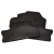 Dywaniki gumowe Petex - Volvo XC60 2008-2016r.