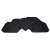 Dywaniki gumowe Petex - Volvo XC60 2008-2016r.