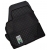 Dywaniki gumowe Petex - Volvo XC60 2008-2016r.