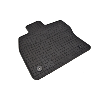Audi A3 8V Kombi i Sedan 2/2013-2020r. - Dywaniki Gumowe - Petex.