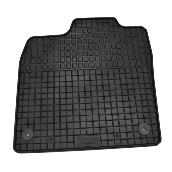 Dywaniki Gumowe Petex do: Audi Q4 e-tron od 06/2021r.