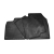 Dywaniki Gumowe Petex do: Audi Q4 e-tron od 06/2021r.