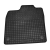 Dywaniki Gumowe Petex do: Audi Q4 e-tron od 06/2021r.