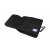 Dywaniki gumowe Petex - BMW Seria 4 Coupe G22 od 10/2020r.