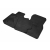 Dywaniki gumowe Petex - BMW Seria 4 Coupe G22 od 10/2020r.