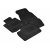 Dywaniki gumowe Petex - BMW Seria 4 Coupe G22 od 10/2020r.