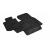 Dywaniki gumowe Petex - BMW Seria 4 Coupe G22 od 10/2020r.