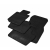 Dywaniki gumowe Petex - BMW Seria 4 Coupe G22 od 10/2020r.
