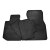 Dywaniki gumowe Petex - BMW Seria 3 G20/G21 od 09/2019r.