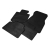 Dywaniki gumowe Petex - BMW Seria 3 G20/G21 od 09/2019r.