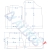 Dywaniki Gumowe Citroen C2 i C3 2002-2009r - PETEX