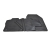 Dywaniki gumowe Petex do: Opel Astra L od 04/2022r.  i Peugeot 308 III od 01/2022r.