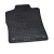 Dywaniki gumowe Petex do: Opel Astra L od 04/2022r.  i Peugeot 308 III od 01/2022r.