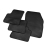 Dywaniki Gumowe Petex: Opel e-Corsa od 03/2020r.