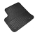 Dywaniki Gumowe Petex: Opel e-Corsa od 03/2020r.
