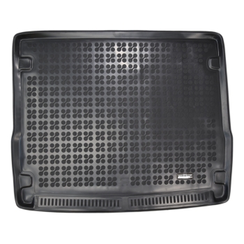 Ford FOCUS II Kombi 2005-2011r. Mata, Dywanik bagażnika.