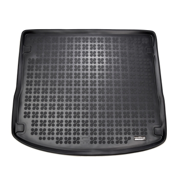 Ford FOCUS III Kombi 2011-2018r. Mata, Dywanik bagażnika.