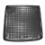 Audi A4 B6/B7 2001-2008r. - Kombi / Seat EXEO 2008-2013r. - Kombi. Mata, Korytko, dywanik bagażnika.