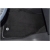 Czarne dywaniki welurowe ALDOS Gold PLUS – Opel Corsa E (2014–2019)