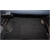 Czarne dywaniki welurowe ALDOS Gold PLUS – Opel Corsa E (2014–2019)