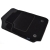 Dywaniki samochodowe Silver Citroen C4 Cactus od 2014r.  (czarne - SP052)