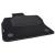 Dywaniki samochodowe Silver Seat Leon III 2013-2020r. / VW Golf VII 2012-2020r.  (czarne - SP054)