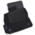 Dywaniki samochodowe Silver Seat Leon III 2013-2020r. / VW Golf VII 2012-2020r.  (czarne - SP054)