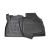Dywaniki gumowe, korytkowe 3D, Stingray - Opel Astra K 2015-2021r. / 5el.