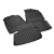 Dywaniki gumowe, korytkowe 3D, Stingray - Peugeot 508 I 2010-2019r. / 5 el.