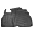 Dywaniki gumowe, korytkowe 3D, Stingray - Renault Scenic II 2003-2009r. / 4 el.