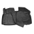 Dywaniki gumowe, korytkowe 3D, Stingray - VW Jetta V 2005-2010r. / 5el.
