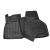 Dywaniki gumowe, korytkowe 3D, Stingray - Skoda Octavia III 2013-2020r. / 5 el.