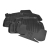Dywaniki gumowe, korytkowe 3D, Stingray - Skoda Octavia III 2013-2020r. / 5 el.