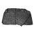 Dywaniki gumowe, korytkowe 3D, Stingray - Toyota Corolla Verso 2004-2009r. / 4 el.