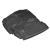Dywaniki gumowe, korytkowe 3D, Stingray - Toyota Corolla Verso 2004-2009r. / 4 el.