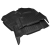 Dywaniki gumowe, korytkowe 3D, Stingray - Toyota RAV4 (CA30W) 2006-2012r. / 4 el.