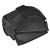 Dywaniki gumowe, korytkowe 3D, Stingray - Toyota Prius V 2011-2015r. / 4 el.