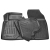 Dywaniki gumowe, korytkowe 3D, Stingray - Opel Mokka B od 2021r. / 5 el.
