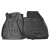 Dywaniki gumowe, korytkowe 3D, Stingray - Opel Insignia A 2008-2013r. / 5 el.