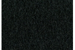 Czarny