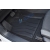 Dywaniki gumowe, korytkowe, Amal Plast. - DS 4 Hatchback od 2021r.