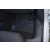 Dywaniki gumowe, korytkowe, Amal Plast. - DS 4 Hatchback od 2021r.