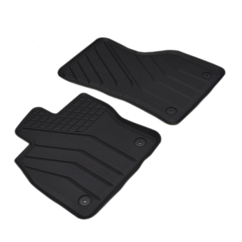 Gumowe dywaniki Amal Plast – Seat Leon IV HB/Sportstourer (2020->)