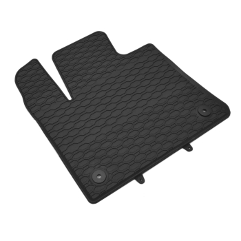 Gumowe dywaniki Opel Grandland X / Grandland (2017–2024) Polski Producent Geyer & Hosaja