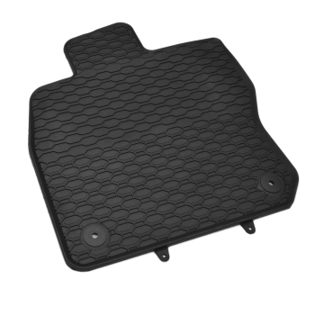 Gumowe dywaniki Cupra Leon eTSI MHEV Sportstourer (2020->) Polski Producent Geyer & Hosaja